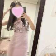 ヒメ日記 2026/03/04 16:30 投稿 ひかり CECIL