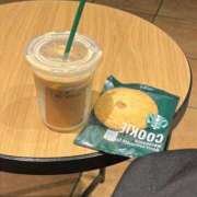 ひかり ちょこっと休憩 CECIL