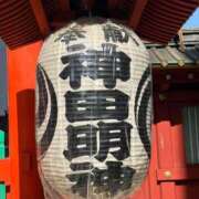 ヒメ日記 2026/03/05 15:04 投稿 ひかり CECIL