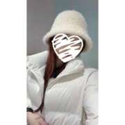 ひかり おやすみなさい💤 CECIL