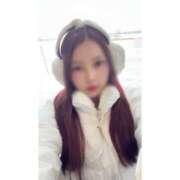 ヒメ日記 2026/03/08 23:28 投稿 ひかり CECIL