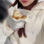 ヒメ日記 2026/03/08 23:40 投稿 ひかり CECIL