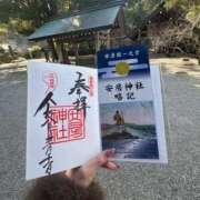 ヒメ日記 2026/03/11 19:31 投稿 ひかり CECIL