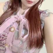 ヒメ日記 2026/03/12 23:45 投稿 ひかり CECIL