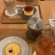 ヒメ日記 2026/03/13 13:00 投稿 ひかり CECIL