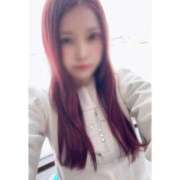 ヒメ日記 2026/03/13 23:45 投稿 ひかり CECIL