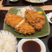 ヒメ日記 2026/03/14 13:30 投稿 ひかり CECIL