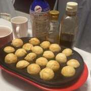 ヒメ日記 2026/03/16 20:31 投稿 ひかり CECIL