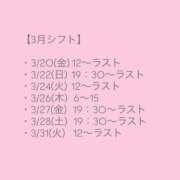 ヒメ日記 2026/03/17 10:30 投稿 ひかり CECIL