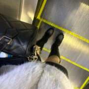 ヒメ日記 2026/03/17 14:00 投稿 ひかり CECIL