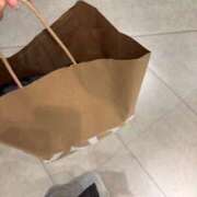 ヒメ日記 2026/03/18 20:02 投稿 ひかり CECIL