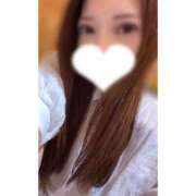 ヒメ日記 2026/03/19 08:00 投稿 ひかり CECIL