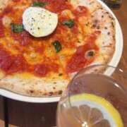 ヒメ日記 2026/03/19 23:34 投稿 ひかり CECIL