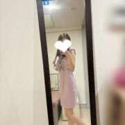 ヒメ日記 2026/03/20 11:45 投稿 ひかり CECIL