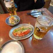 ヒメ日記 2026/03/21 23:45 投稿 ひかり CECIL