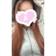 ヒメ日記 2026/03/22 09:00 投稿 ひかり CECIL