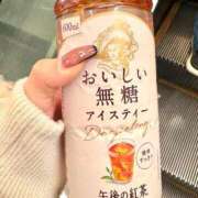 ヒメ日記 2026/03/22 13:00 投稿 ひかり CECIL