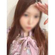 ヒメ日記 2026/03/23 23:45 投稿 ひかり CECIL