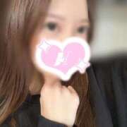 ヒメ日記 2026/03/24 11:12 投稿 ひかり CECIL