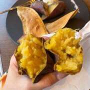 ヒメ日記 2026/03/25 21:16 投稿 ひかり CECIL