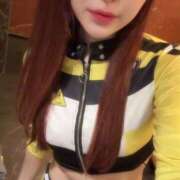 ヒメ日記 2026/03/25 22:04 投稿 ひかり CECIL