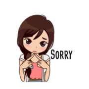 ヒメ日記 2026/03/28 18:48 投稿 ひかり CECIL