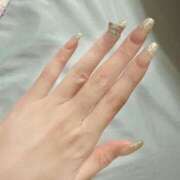 ヒメ日記 2026/03/28 23:01 投稿 ひかり CECIL