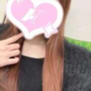 ヒメ日記 2026/04/06 22:04 投稿 ひかり CECIL