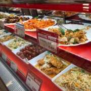 ヒメ日記 2026/04/06 22:31 投稿 ひかり CECIL