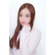 ヒメ日記 2026/04/06 23:02 投稿 ひかり CECIL