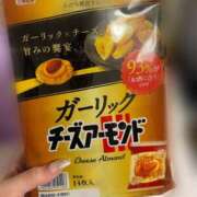 ヒメ日記 2026/04/07 21:22 投稿 ひかり CECIL