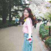 ヒメ日記 2026/04/08 12:03 投稿 ひかり CECIL