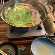 ヒメ日記 2026/04/09 01:45 投稿 ひかり CECIL