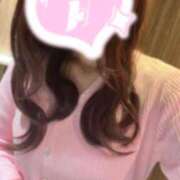 ヒメ日記 2026/04/09 09:00 投稿 ひかり CECIL