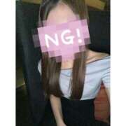 ヒメ日記 2026/04/10 22:45 投稿 ひかり CECIL