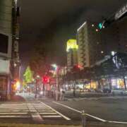 ヒメ日記 2026/04/11 22:00 投稿 ひかり CECIL