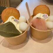 ヒメ日記 2026/04/12 11:00 投稿 ひかり CECIL