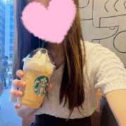 ヒメ日記 2026/04/12 12:02 投稿 ひかり CECIL