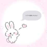 ヒメ日記 2026/04/13 23:01 投稿 ひかり CECIL