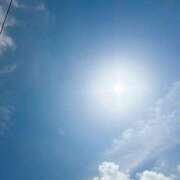 ヒメ日記 2026/04/14 10:47 投稿 ひかり CECIL