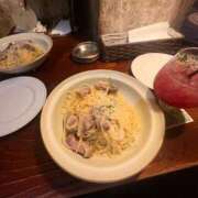 ヒメ日記 2026/04/15 19:45 投稿 ひかり CECIL