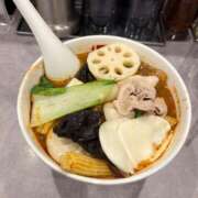 ヒメ日記 2026/04/16 20:26 投稿 ひかり CECIL