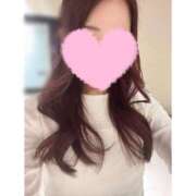 ヒメ日記 2026/04/16 22:02 投稿 ひかり CECIL