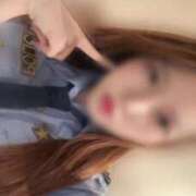 ヒメ日記 2026/04/17 22:30 投稿 ひかり CECIL