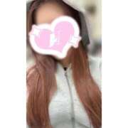 ヒメ日記 2026/04/18 20:02 投稿 ひかり CECIL