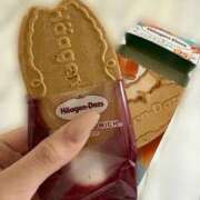 ヒメ日記 2026/04/19 22:30 投稿 ひかり CECIL