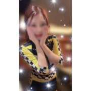 ヒメ日記 2026/04/19 23:01 投稿 ひかり CECIL