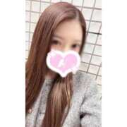 ヒメ日記 2026/04/21 11:18 投稿 ひかり CECIL