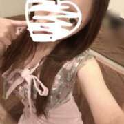 ひかり 今日もありがとん！ CECIL