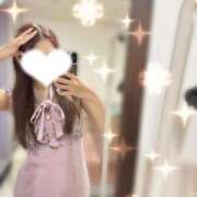 ヒメ日記 2026/04/23 19:00 投稿 ひかり CECIL